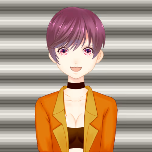 46183661193147549100185208917260826704385314305551862093540357812434036064257