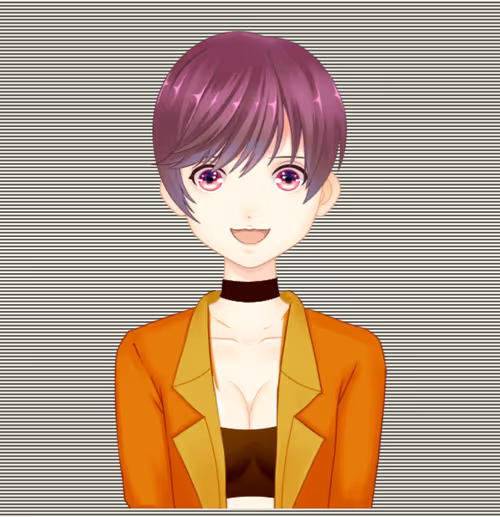 Item #46183661193147549100185208917260826704385314305551862093540357812434036064257 Media