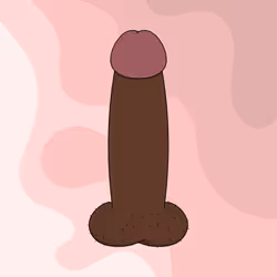 76497766031666671572306451420344327708726219717747131172542157729737996238849