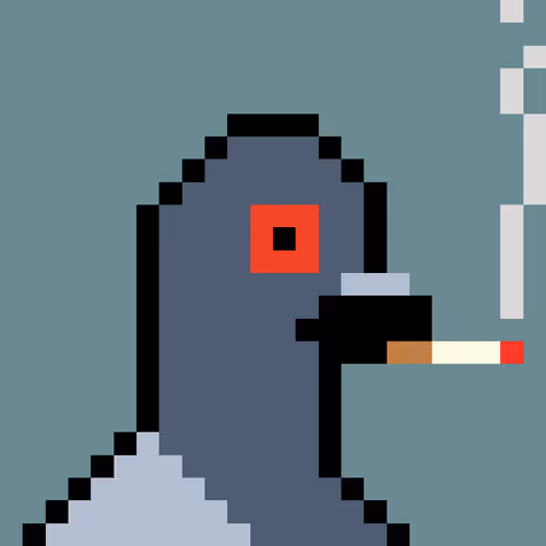 Item #35904634128123302557281384174758854593765336830309009624765399135966346608641 Media