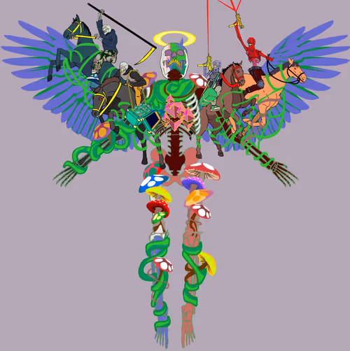 Item #95801318911823737476395857179847309841179891096812742763917159688070984892417 Media