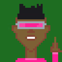 Item #45506608141172757504691307268576263530756429272571333000291097777296287727617 Media