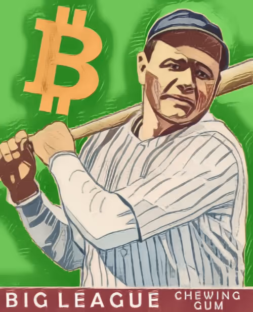 Item #65962984200822022657889677199444775314497853348785095426069607253177888931841 Media