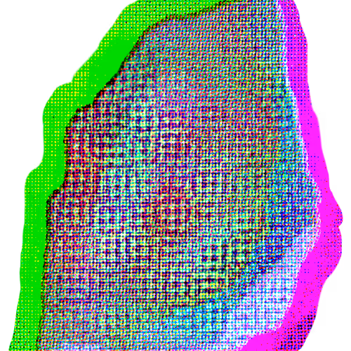 yeet33 Collection - old V2