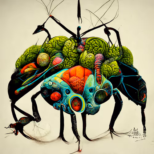 Nulla Insectorum