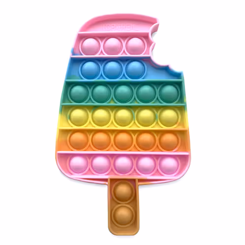 Item #39439409812591075596041992406702347729101412140606448769091563673122043330561 Media