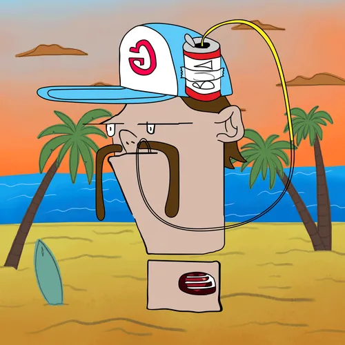 Item #26703157863179176716763096542539415808834280816901958825575650744271372289 Media