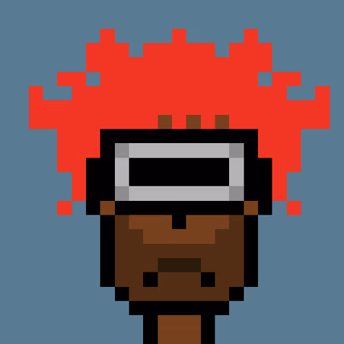 FrontPhunk #4574