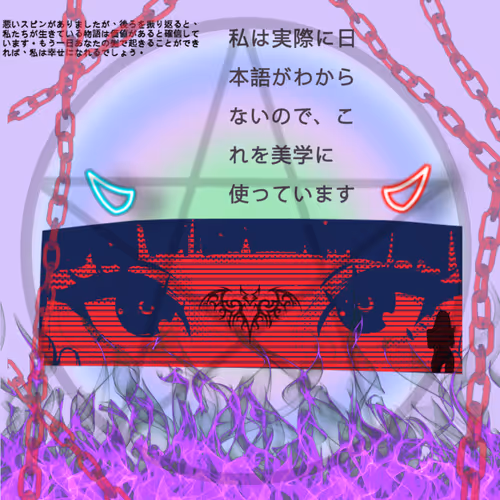 Item #60169478069268099775279659835239880766626473749262611142270458084375599775745 Media