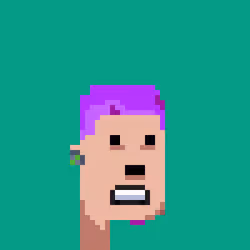 102682352313928642065774958597186117635476671951102335822754844493788234121217