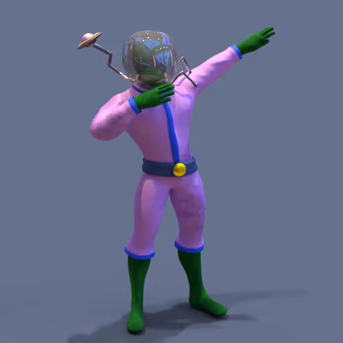 Item #82043422881212392986639246154219618395802836846171245588217258078169070567425 Media