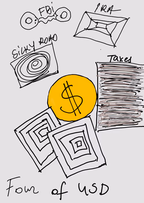 Item #50045061357365950334837079197678431565383833732443023139833663699803812397057 Media