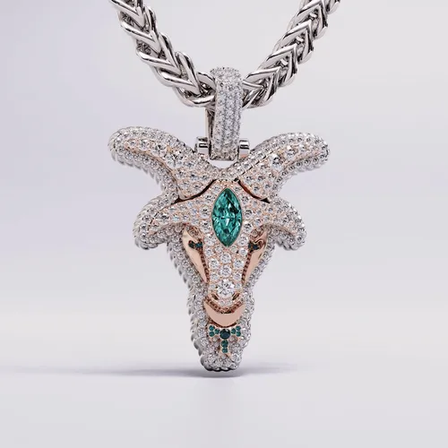 Item #12738959337428957480857615687828067094198180732957354547459988902515834880010 Media