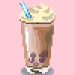 Item #77129268067844566989815017294063002836088247755897803378796712239920526131201 Media