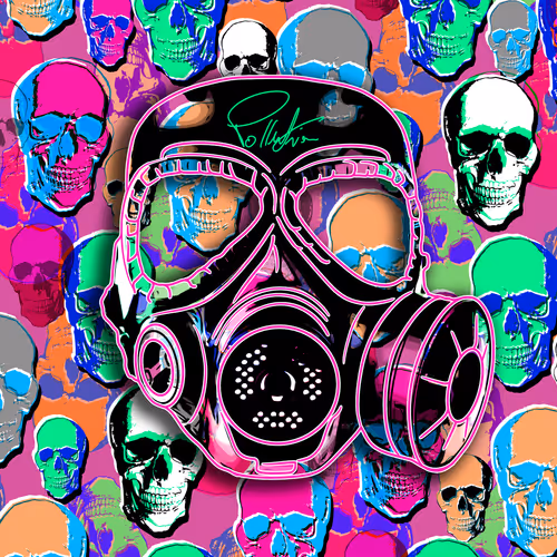 Item #109785644198988368721793035525731029050312920546536267618265378051624754216961 Media