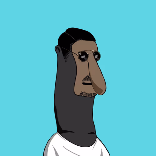 108089558696526516680913993215478027877994481288758681275052592485625875136513