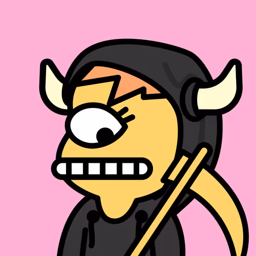 Item #48668162390191599283905520109531540841081714938972784626401842911984836673537 Media