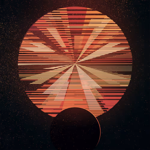 Item #79711412527936677677405178298504455024357203415102386555529434487672782454785 Media