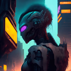 8176