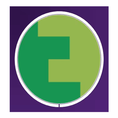 Untitled Collection #247394470