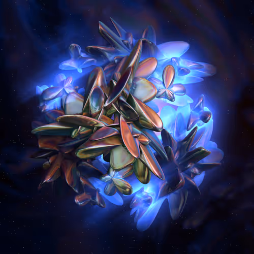 Item #32743829147090406476748964372018441822878167565379928497510406820380215869441 Media