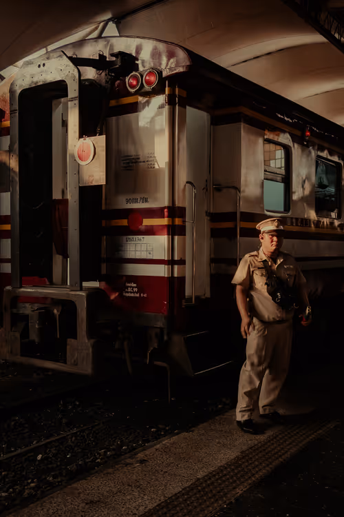 Item #114974092419654441625039525082503759617629202039134402031854666272494009188353 Media