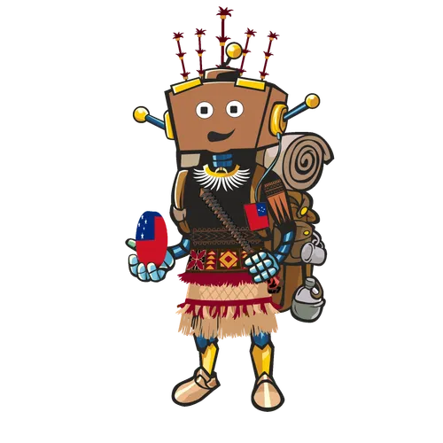 Item #94123769613433905503538133527939686539067691424315460533639331158616793153537 Media