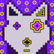 6050329179453195978052597295727917909690175662799342148859822021298131828737