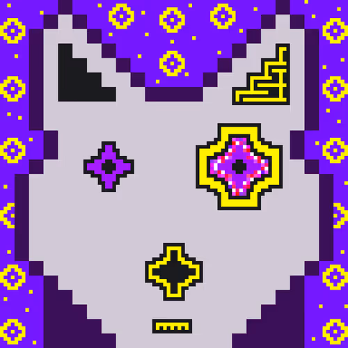 Item #6050329179453195978052597295727917909690175662799342148859822021298131828737 Media