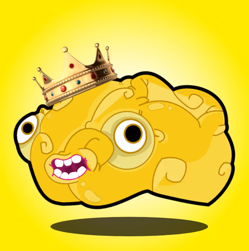 Item #71997154693541642203993609746332186358431942743816262525778545082106543865857 Media