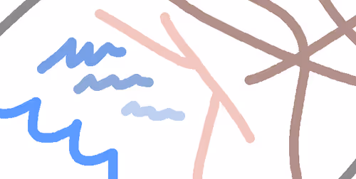 Item #87198930750286842836902562062466327909054195361095182156017576521368969674753 Media