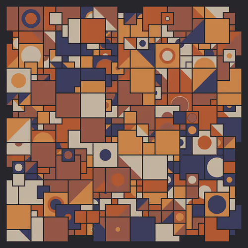 Pixel Block 0039