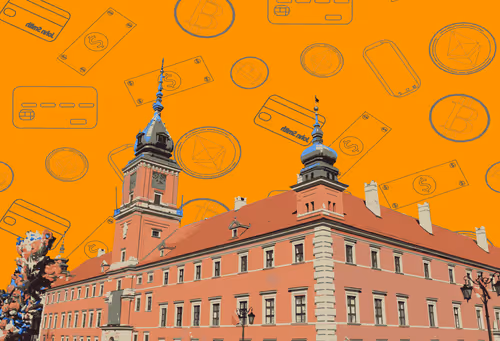 Item #12246497792079374647736198133812001247597722892673052682531412293337305055233 Media