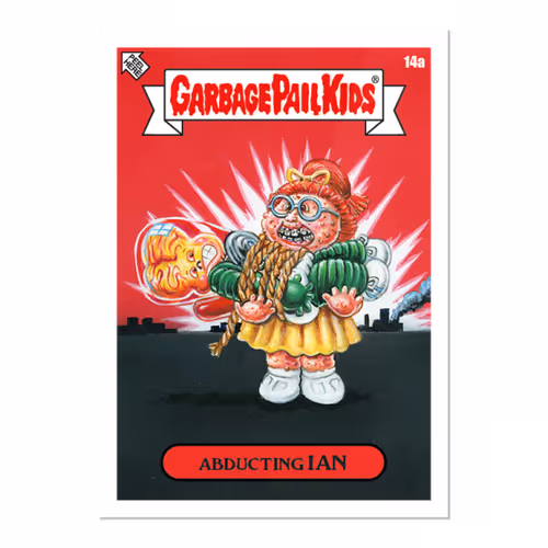 Item #62971311910348506619703657405430772058667146922478252633014975320926984339457 Media