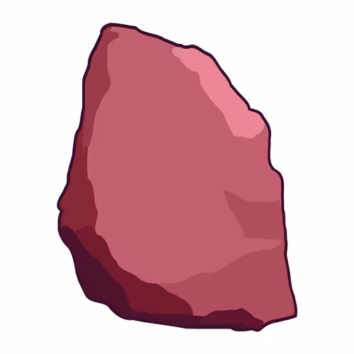 Item #61793019562418798660500854219279382555421389759626055615338185069730692333569 Media