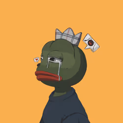 84226941289398584436471524331439886774684167646334589064195777817727872270337