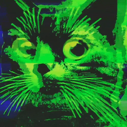 Item #71119614430651106692836885291757941211441946299296402451017208637050943701092 Media