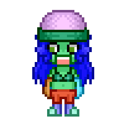 66456364530370721435096112306058654017190031613448465488698029189012331167745