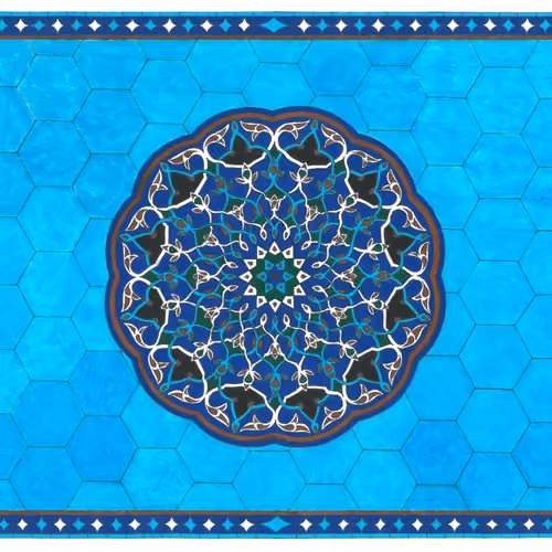 Yazd