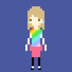 PixelPals-10