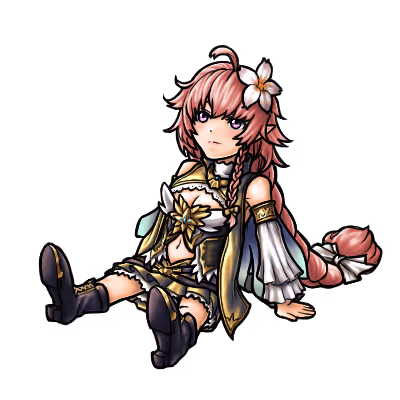 58352078407084293044602308934793546078554169455902895307182216766569765142529