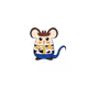 65307080027599469627665495676201334613895656664361999836058267393843246661633