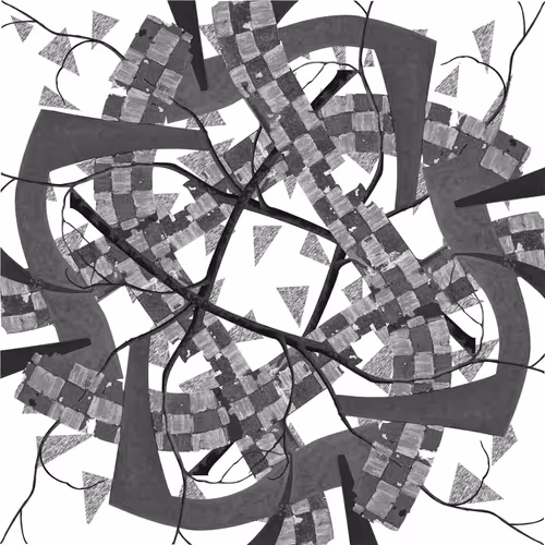 Item #23276051509397260247657841121610065017609202661488516987694065009419024859137 Media