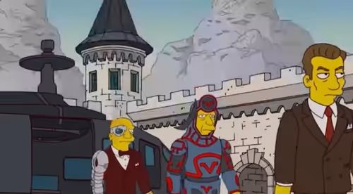 Item #77562648972211547341079348033437491942683940580561292554671699515084768280577 Media