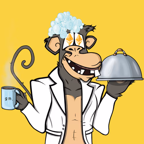 Item #94275806090228604549332472901077633558072856967438855652176243174487816667137 Media