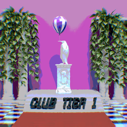 Item #32208462983008739538239149275196088009162726607521792436401171174236409036801 Media