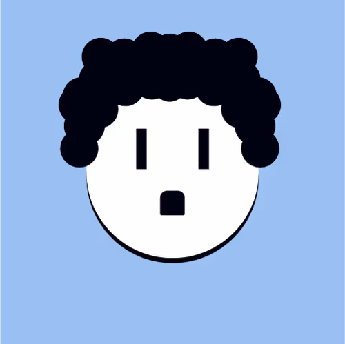 Item #1017358198841791246648467747913034622184286163221505364936744893434482917377 Media