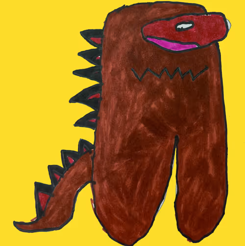 Item #49414433750573817956871710785904010941279441415155788488883131844541489872897 Media