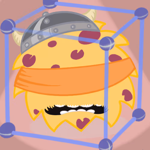 Item #57712120561477810482293459724642331759227654334616728975239624809028400447489 Media