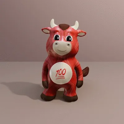Alphabears